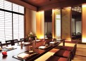 Shangri-La